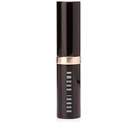 Bobbi Brown Skin Foundation Stick, 9.0 Chestnut, 1 confezione (1 x 9 g)