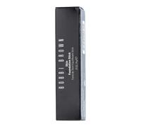 Bobbi Brown Skin Foundation Stick beige N-042 9 g