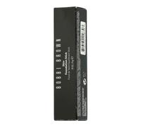 Bobbi Brown Skin Foundation Stick Cool Almond C-086 9 g