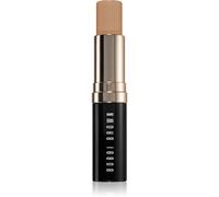 Bobbi Brown Skin Foundation Stick fondotinta stick multiuso colore Beige (N-042) 9 g