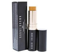 Bobbi Brown Skin Foundation Stick Foundation, 4.5 Warm Nat, confezione da 1 (1 x 9 g)