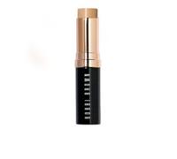 Bobbi Brown Skin Foundation Stick Honey 9g