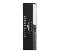 Bobbi Brown Skin Foundation Stick mandorla calda W-086 9 g