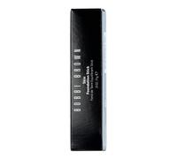 Bobbi Brown Skin Foundation Stick - Natural N-052 9 g