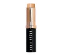 Bobbi Brown - Fondotinta Skin Foundation Stick NEUTRAL SAND - Fondotinta