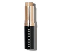 BOBBI BROWN Skin Foundation Stick PORCELAIN - Fondotinta stick