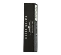 Bobbi Brown Skin Foundation Stick Porcellana N-012 9 g