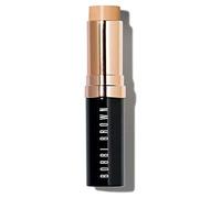 Bobbi Brown Trucco Foundation Skin Foundation Stick No. N030 Neutral Sand 9 g