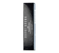Bobbi Brown - Fondotinta Skin Foundation Stick NEUTRAL SAND - Fondotinta