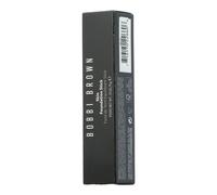 Bobbi Brown Skin Foundation Stick Warm Golden W-076 9 g