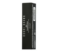 BOBBI BROWN Skin Foundation Stick