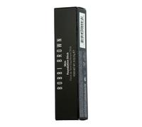 Bobbi Brown Skin Foundation Stick Warm Porcellana W-016 9 g