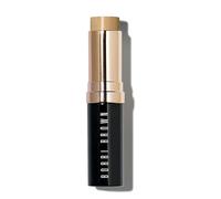Bobbi Brown Skin Foundation Stick Warm Sand Idratante Coprente 9 gr Stick