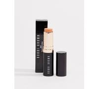 Bobbi - Brown Skin - Foundotinta in stick-Rosso No Size