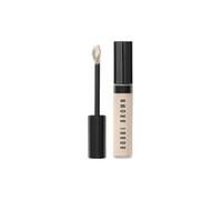 BOBBI BROWN Skin Full Cover Concealer (02 Ivory)