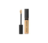 BOBBI BROWN Skin Full Cover Concealer (08 Natural)