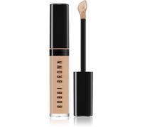 Bobbi Brown Skin Full Cover Concealer correttore colore Warm Beige 8 ml