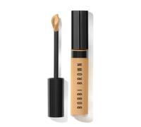 Bobbi Brown Skin Full Cover Concealer Golden Idratante Lunga Tenuta Leggero 6 ml Applicatore