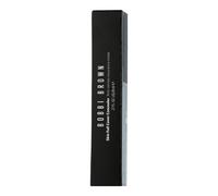 Bobbi Brown SKIN FULL COVER CONCEALER Correttore Fluido