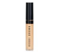 Bobbi Brown SKIN FULL COVER CONCEALER Correttore Fluido