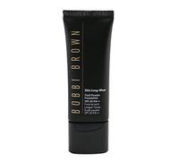 BOBBI BROWN, Skin Long-Wear Fluid Powder Foundation SPF 20 - Cool Sand, 40 ml