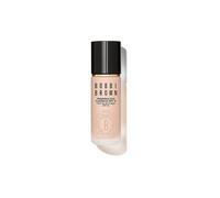 Weightless Skin Foundation SPF15 - Colore: Ivory