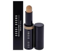 Bobbi Brown, Skin Perfect Correttore Stick - Naturale 3 g.