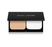 Bobbi Brown Skin Weightless Beige N-042 11 g - Fondotinta in Polvere