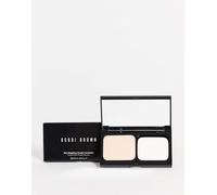 Bobbi Brown - Skin Weightless - Fondotinta compatto-Bianco No Size