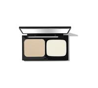 BOBBI BROWN Skin Weightless Powder Foundation (02 Sand)