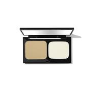 Bobbi Brown - Skin Weightless - Fondotinta compatto-Neutro No Size