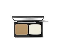 BOBBI BROWN Skin Weightless Powder Foundation (22 Warm Honey)