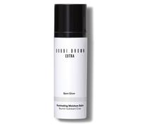 Bobbi Brown Cura della pelle Trattamento speciale Extra Illuminating Moisture Balm No. 01 Bare Glow 30 ml