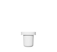 Eye Treatment - Extra Repair Eye Cream Refill 15 Ml