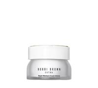 Extra Repair Intense Moisture Cream Idratante Ristrutturante Tonificante 50 ml Bobbi Brown