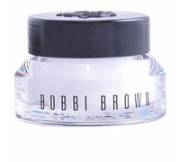 Bobbi Brown Skincare Hydrating Eye Cream 0,015 kg
