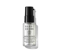 Bobbi Brown - Skincare MINI Soothing Cleansing Oil - Olio detergente viso