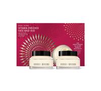 Bobbi Brown - Skincare Party Prep Vitamin Enriched Face Base Duo - Cofanetto trattamento