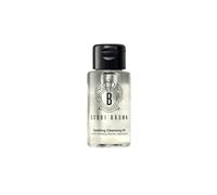 BOBBI BROWN Soothing Cleansing Oil 30 ml