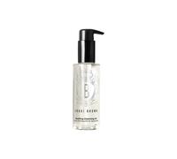 Soothing Cleansing Oil by Bobbi Brown for Women - 3,4 oz Cleanser