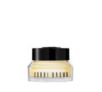 Bobbi Brown Cura della pelle Cura degli occhi Vitamin Enriched Eye Base 15 ml