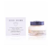 Bobbi Brown Cura della pelle Idratazione Vitamin Enriched Day Cream 50 ml