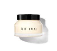 Bobbi Brown - Skincare Vitamin Enriched Face Base - Primer viso