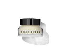 Bobbi Brown Vitamin Enriched Face Base to Go 15ml