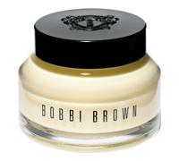 Bobbi Brown Cura della pelle Idratazione Vitamin Enriched Day Cream 50 ml