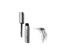 Bobbi Brown Smokey Eye Mascara - Nero 6 ml