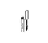 Bobbi Brown Mascara Smokey Eye Mascara Black 6 ml