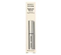 Bobbi Brown Smokey Eye Mascara 3ml Black Donna