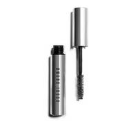 Bobbi Brown SMOKEY EYE Mascara all