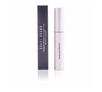 Bobbi Brown Smokey Eye Mascara mascara extra volume nero intenso colore 01 Black 6 ml